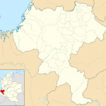 Colombia_Cauca_location_map_(+locator_map).svg