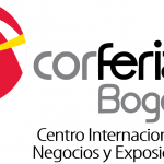 Corferias