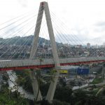 El_Viaducto,_Pereira,_Colombia