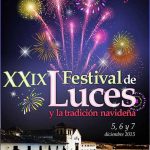 Festival-de-Luces-2015