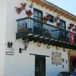 Hotel_de_Turismo,_en_Villa_de_Leyva