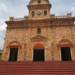 Iglesia_de_Nuestra_Señora_de_la_Candelaria,_San_Jerónimo