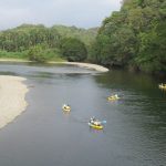 KayakColombia