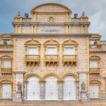 Teatro_Heredia,_Cartagena,_Colombia