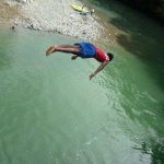 Valle-del-cauca-buenaventura-kayak-por-el-rio-anchicaya-3533