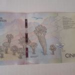 billete_de_5_mil_nuevo_foto_banrepublica-2