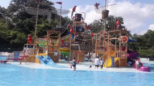 Melgar, Tolima
