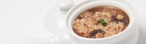 arroz llanero
