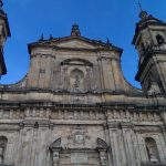 close-up-of-the-cathedral-bogota-colombia