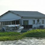 estacion-de-policia-nueva-venecia