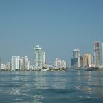 1024px-Cartagena_de_Indias_-_Bocagrande