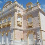 1024px-Cartagena_de_Indias_exterior_del_Teatro_Heredia