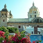 1280px-131_Cathedral_San_Pedro_Claver_Dome_Cartagena