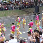 1280px-Salsódromo,_Feria_de_Cali,_Colombia