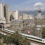 800px-Metro_de_Medellín,_Colombia