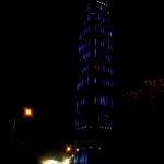 851px-Torre_Colpatria_-_Año_Nuevo_2011