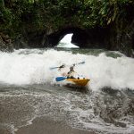 Bicivan-Kayak-Colombia-Turismo-De-Aventura