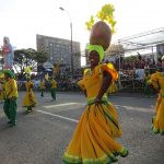 CARNAVAL_DEL_CALI_VIEJO,_FERIA_DE_CALI_2015