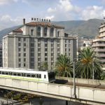 Hotel_Nutibara-Fachada-Medellin