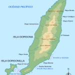 Mapa_de_la_Isla_Gorgona.svg