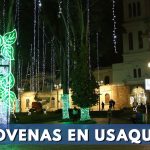 Novenas-en-Usaquén