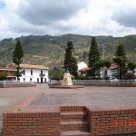 Parque_Corrales_Boyacá