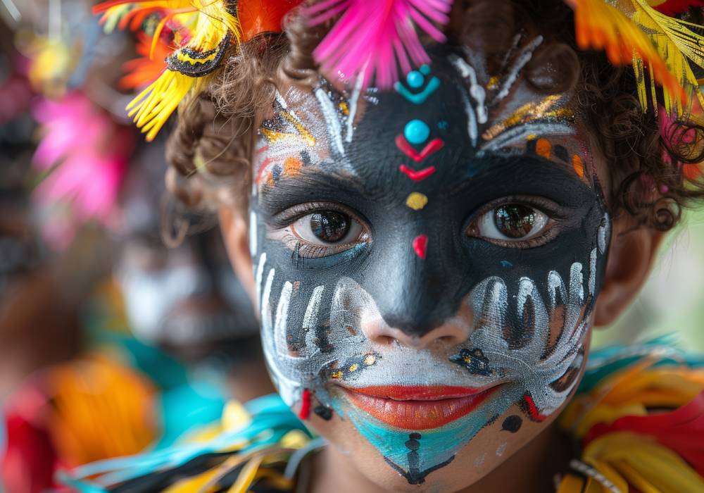 carnaval-negros-blancos-colombia