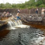 SAN_JOSE_DEL_GUAVIARE_NATURAL_POOL