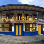 Salento,_Quindio,_Colombia_-_panoramio_-_Jimmy_Gómez_N_(4)