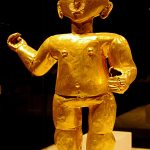 Tolita-Tumaco_gold_figure_1st_century_BC