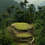 Wikitravel_Ciudad_perdida_overview