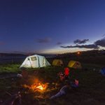 camping-1289930_1280