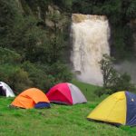 camping-sueva-cascadas-cortesía-green-planet-1