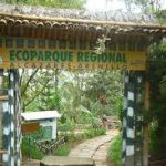 ecoparque