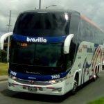 expreso-brasilia_1 redBus y Brasilia