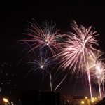 fireworks-2088155_1280