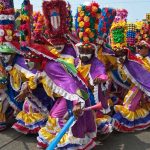 Carnaval-de-barranquilla