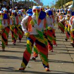 Carnaval de Barranquilla