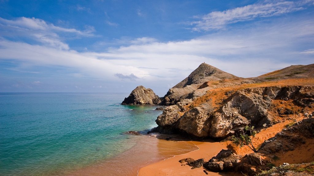 excursion cabo de la vela