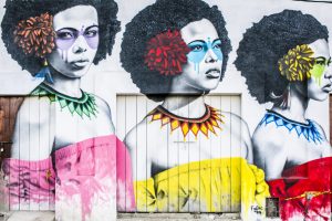 Getsemaní