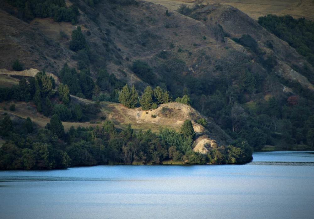 Laguna de Tota: ¿cómo llegar y qué hacer en este bello destino en Boyacá?