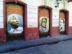 getsemaní