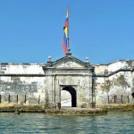 12_fuerte_san_fernando_cartagena_colombia