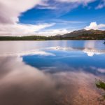 63.-Foto-Germán-Antonio-Ruiz-Pacheco-Embalse-del-Neusa-Cundinamarca-Cortesia-Ministerio-de-comercio-industria-y-turismo