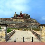 Castillo de San Felipe