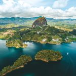 Guatape-1