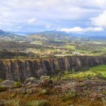 Rocas de Suesca