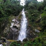 18.10.25-Cascadas-en-Santander-Cascada-de-Los-Venados-1