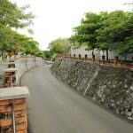 Honda-Tolima-Barrio-el-Carmen-1