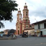 iglesia-de-ginebra-valle